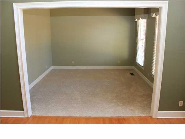 510 Yellow Hammer Road Chattanooga, TN 37421 - Photo 4 of 36 Additional Photo