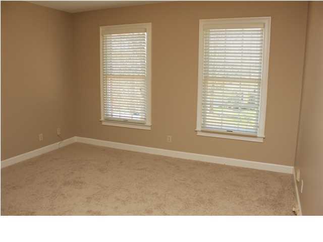 510 Yellow Hammer Road Chattanooga, TN 37421 - Photo 31 of 36 Additional Photo