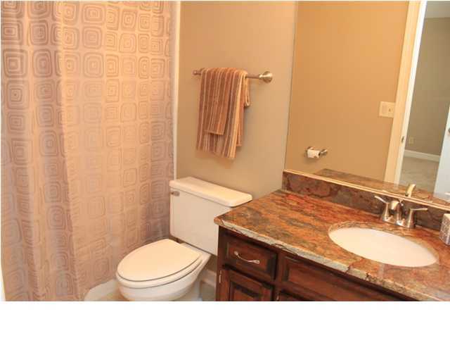 510 Yellow Hammer Road Chattanooga, TN 37421 - Photo 32 of 36 Additional Photo