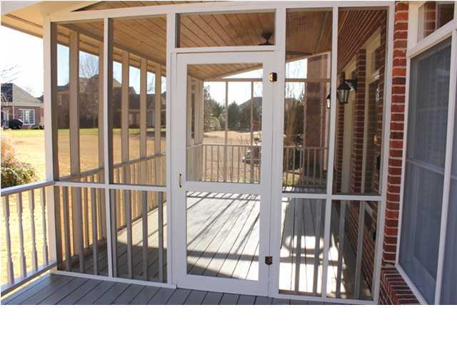 510 Yellow Hammer Road Chattanooga, TN 37421 - Photo 33 of 36 Additional Photo