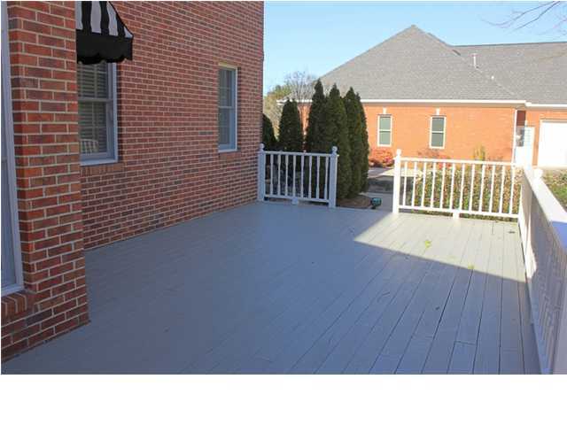 510 Yellow Hammer Road Chattanooga, TN 37421 - Photo 34 of 36 Additional Photo