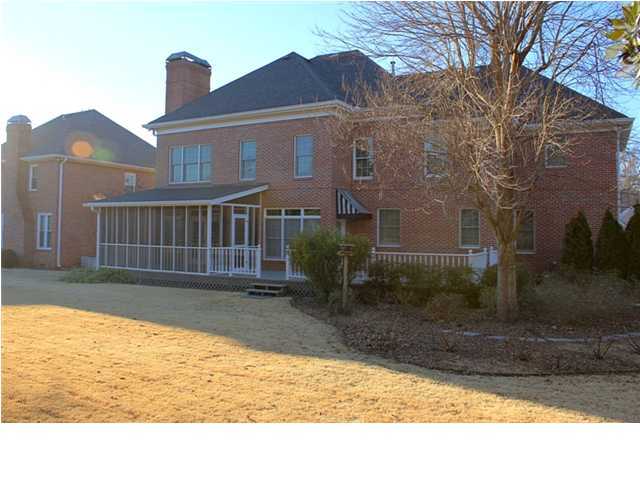 510 Yellow Hammer Road Chattanooga, TN 37421 - Photo 35 of 36 Additional Photo