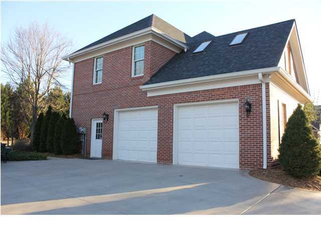 510 Yellow Hammer Road Chattanooga, TN 37421 - Photo 36 of 36 Additional Photo