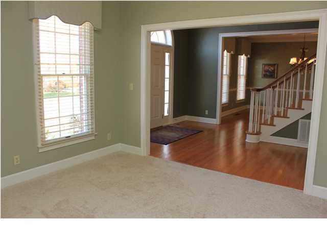 510 Yellow Hammer Road Chattanooga, TN 37421 - Photo 5 of 36 Additional Photo