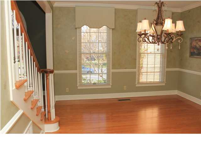 510 Yellow Hammer Road Chattanooga, TN 37421 - Photo 6 of 36 Additional Photo