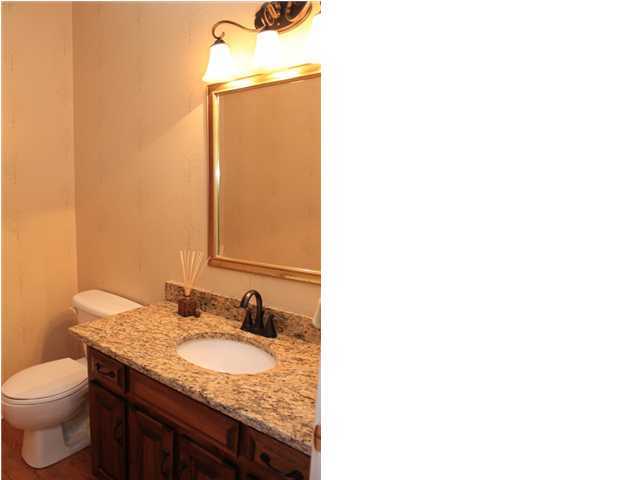 510 Yellow Hammer Road Chattanooga, TN 37421 - Photo 7 of 36 Additional Photo