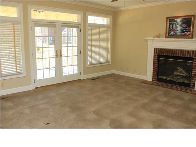 510 Yellow Hammer Road Chattanooga, TN 37421 - Photo 8 of 36 Additional Photo