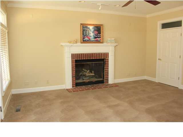 510 Yellow Hammer Road Chattanooga, TN 37421 - Photo 9 of 36 Additional Photo