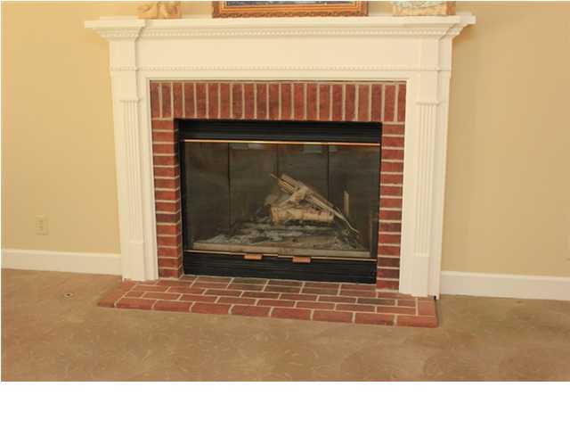 510 Yellow Hammer Road Chattanooga, TN 37421 - Photo 10 of 36 Additional Photo