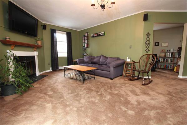 32 Summer Hill Road Medway, MA 02053 - Photo 11 of 25 Gallery Image 11