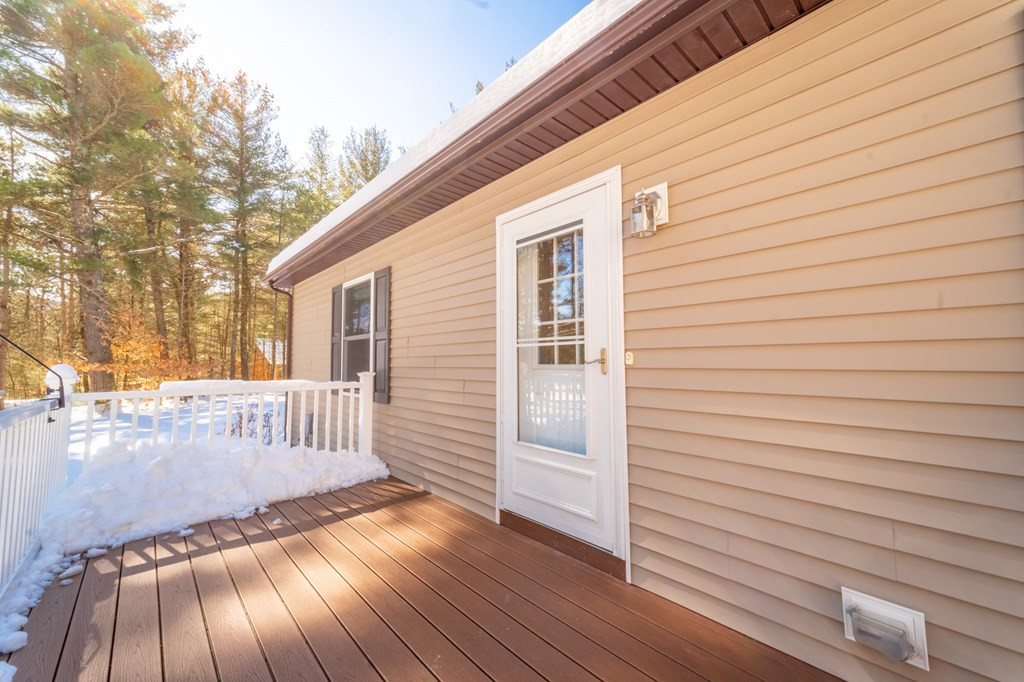 793 Springfield Road Wilmington, NY 12997 - Photo 5 of 28 Gallery Image 5