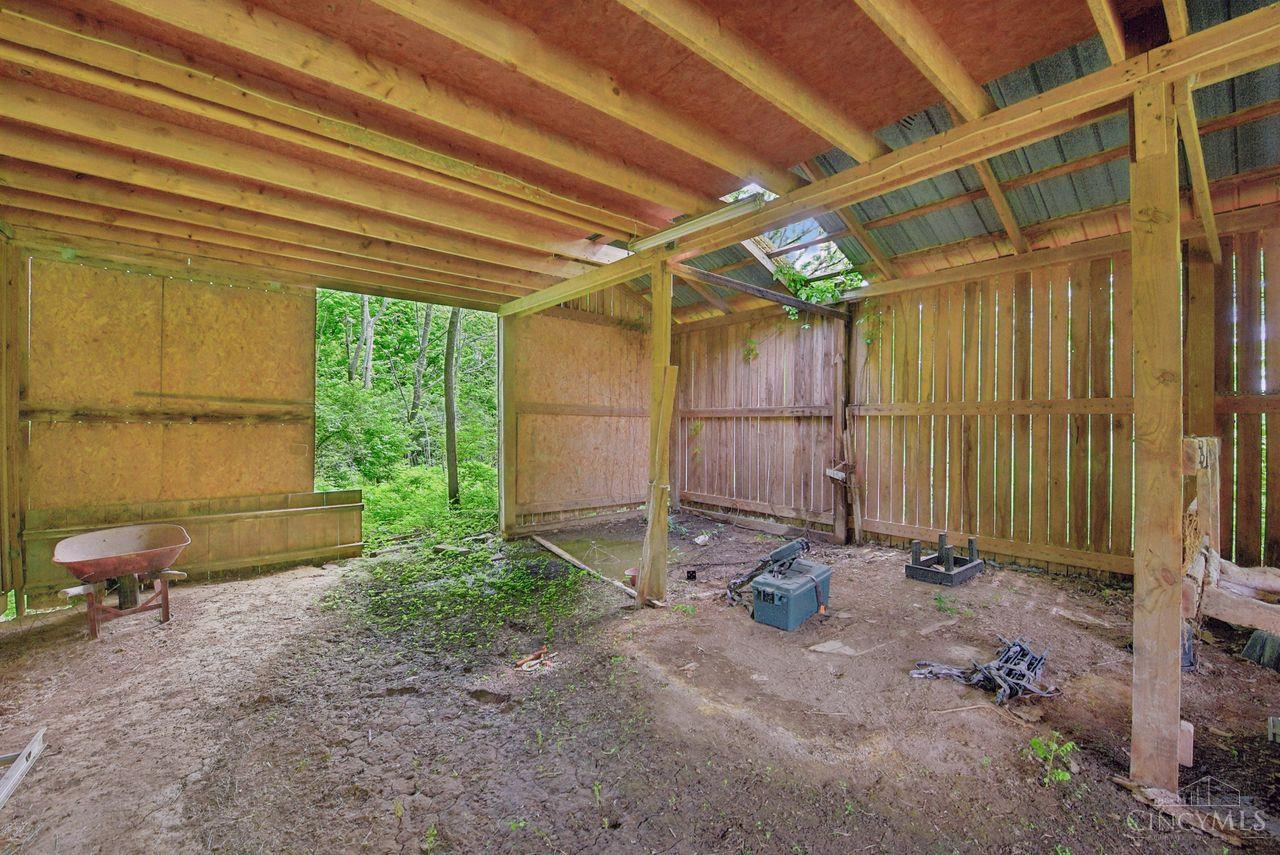 7162 Goshen Road Goshen, OH 45122 - Photo 26 of 39