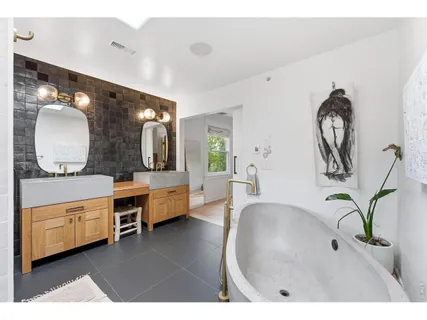 $5,500,000 | 4795 Jay Road, Boulder, CO 80301