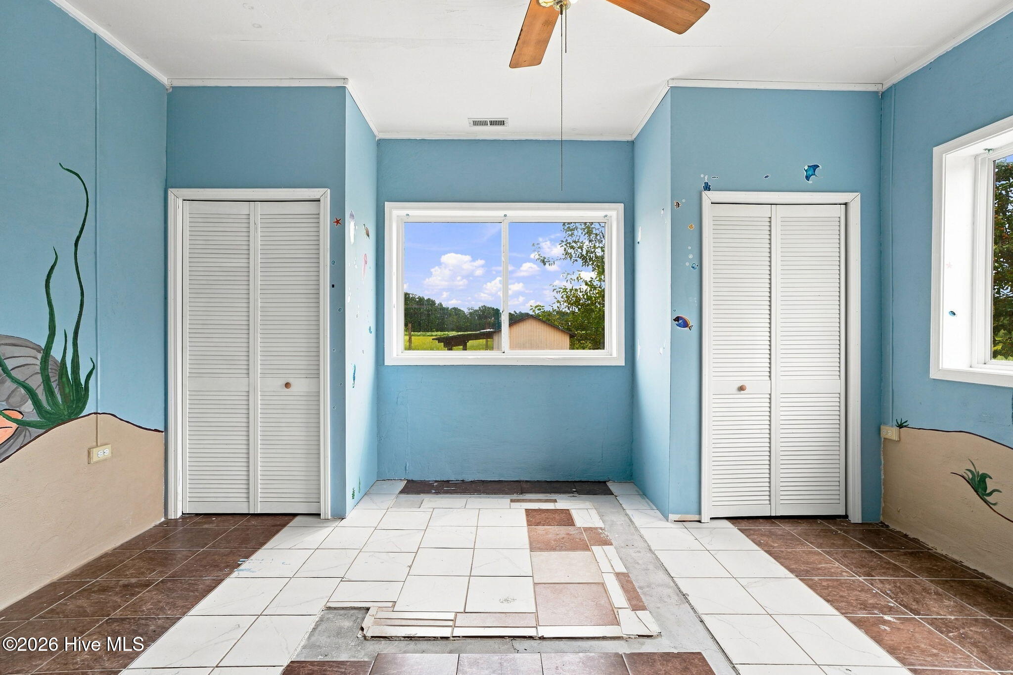 5936 Long Branch Road Wilson, NC 27893 - Photo 42 of 42 Gallery Image 42