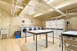 9801 Shore Road, Unit 6E Brooklyn, NY 11209 - Photo 17 of 27 Gallery Image 17