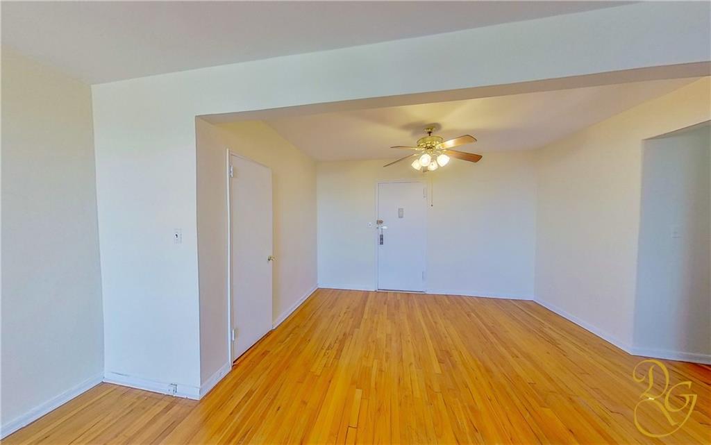 9801 Shore Road, Unit 6E Brooklyn, NY 11209 - Photo 3 of 27 Gallery Image 3