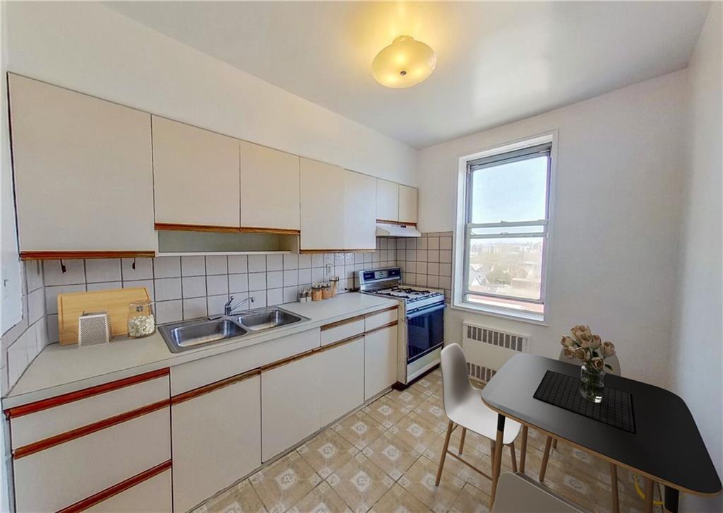 9801 Shore Road, Unit 6E Brooklyn, NY 11209 - Photo 6 of 27 Gallery Image 6