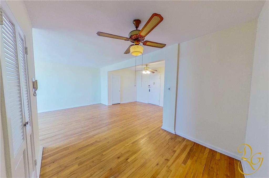 9801 Shore Road, Unit 6E Brooklyn, NY 11209 - Photo 7 of 27 Gallery Image 7