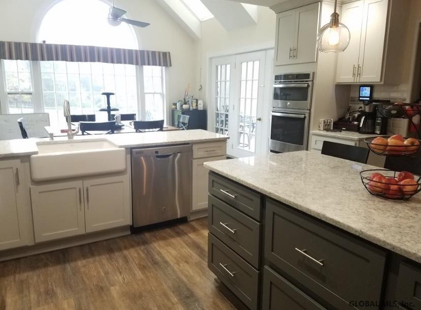 115 Armstrong Road Otsego, NY 13326 - Photo 8 of 41 Photo 8