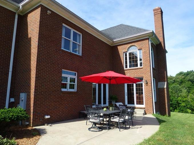 2580 Longbranch Road Union, KY 41091 - Photo 21 of 27