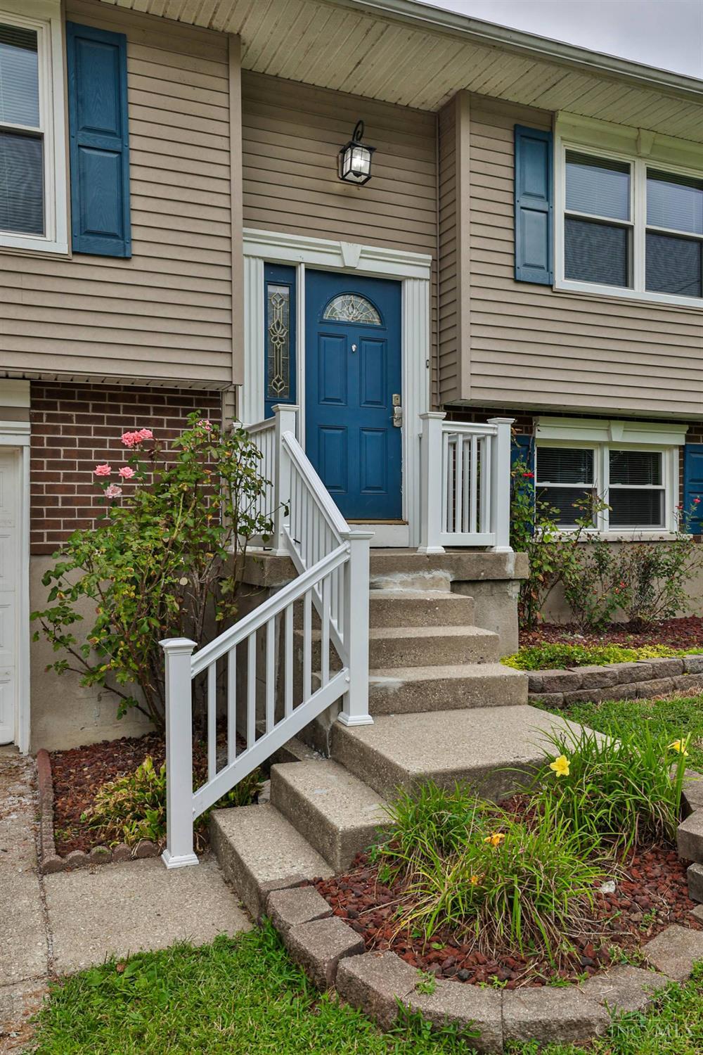 10884 West Road Harrison, OH 45030 - Photo 3 of 44 Gallery Image 3