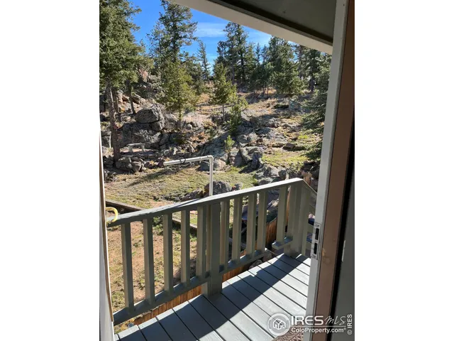 $469,900 | 4360 Green Mountain Drive, Livermore, CO 80536