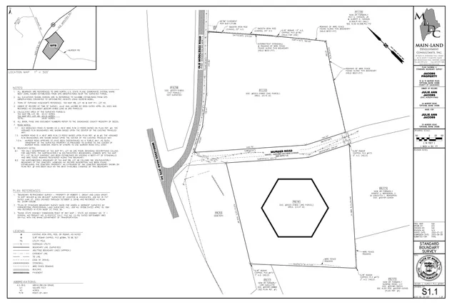 $160,000 | 15 Murder Road, Topsham, ME 04086