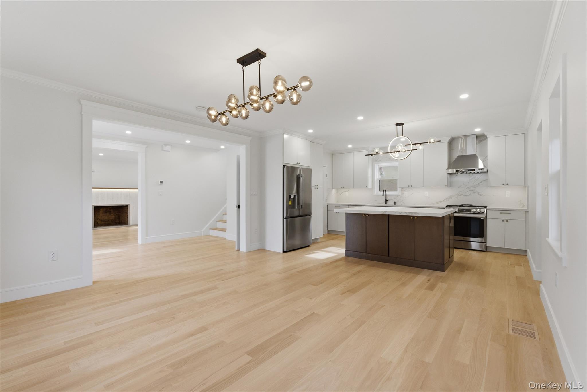 40 Calhoun Avenue New Rochelle, NY 10801 - Photo 6 of 49