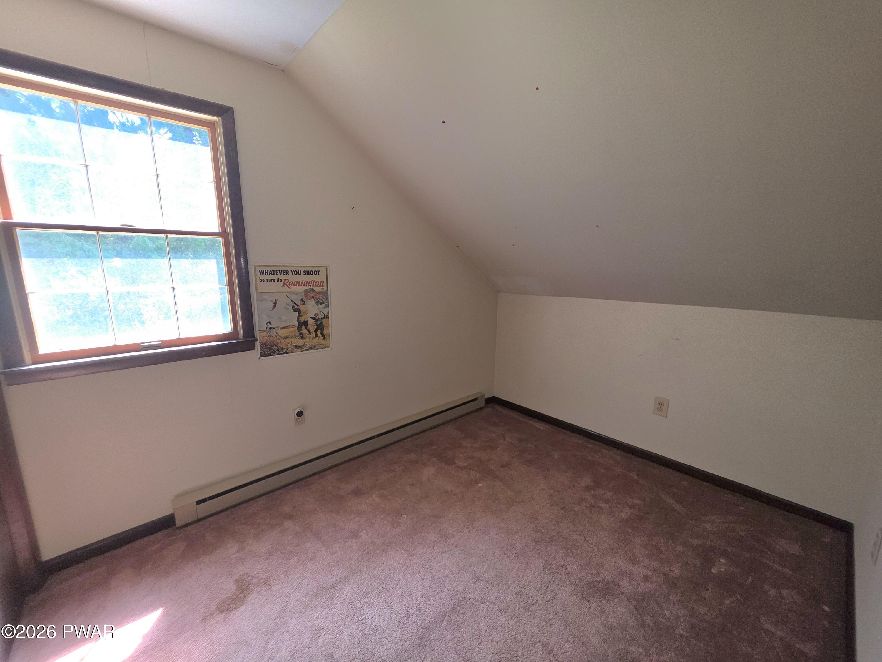 280 Grange Road Honesdale, PA 18431 - Photo 33 of 55