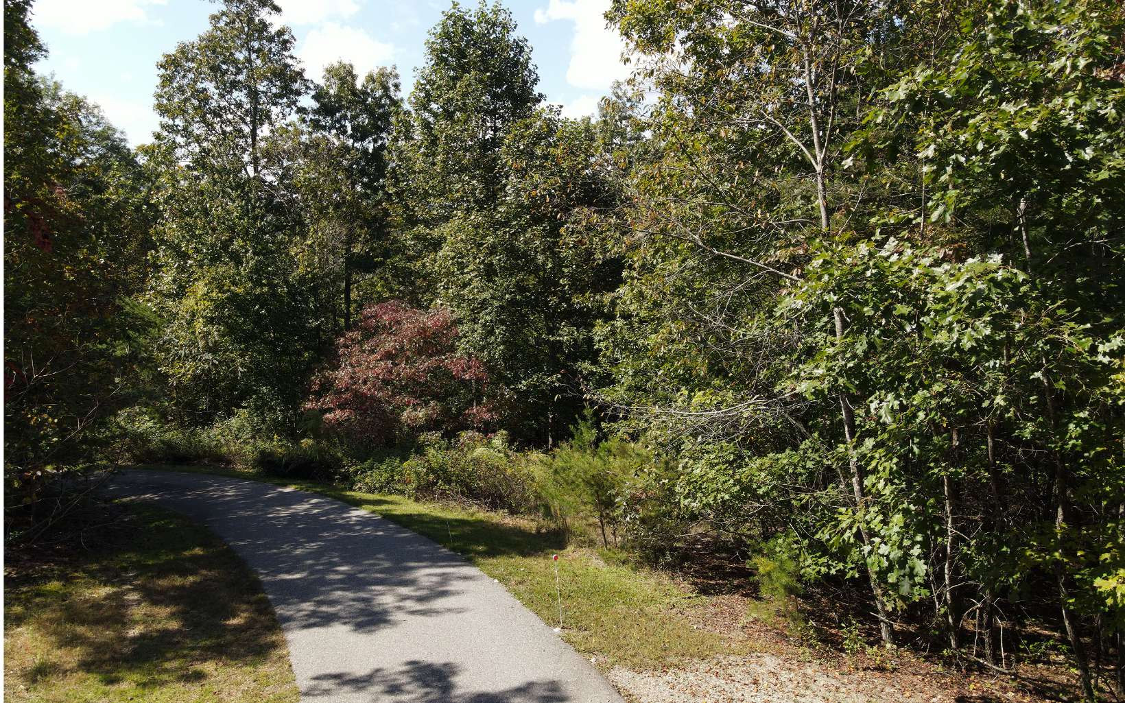 Out The Ridge Blairsville, GA 30512 - Photo 4 of 4 Additional View