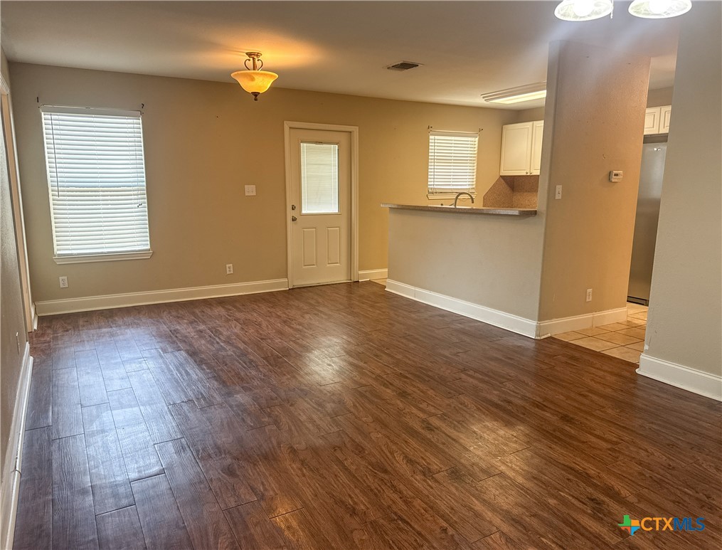 3312 Gayle Street Victoria, TX 77901 - Photo 12 of 32 Gallery Image 12