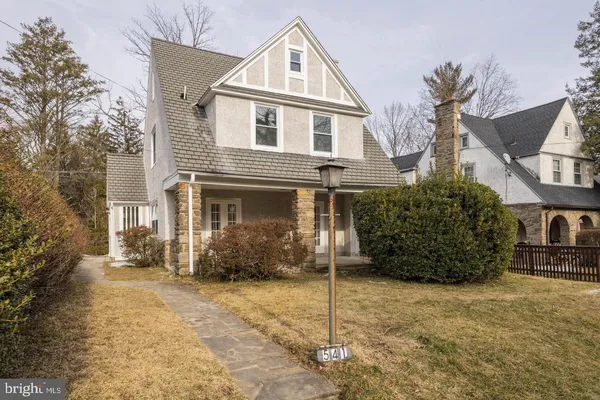 $4,200 | 541 East Church Elkins Park, Elkins Park, PA 19027