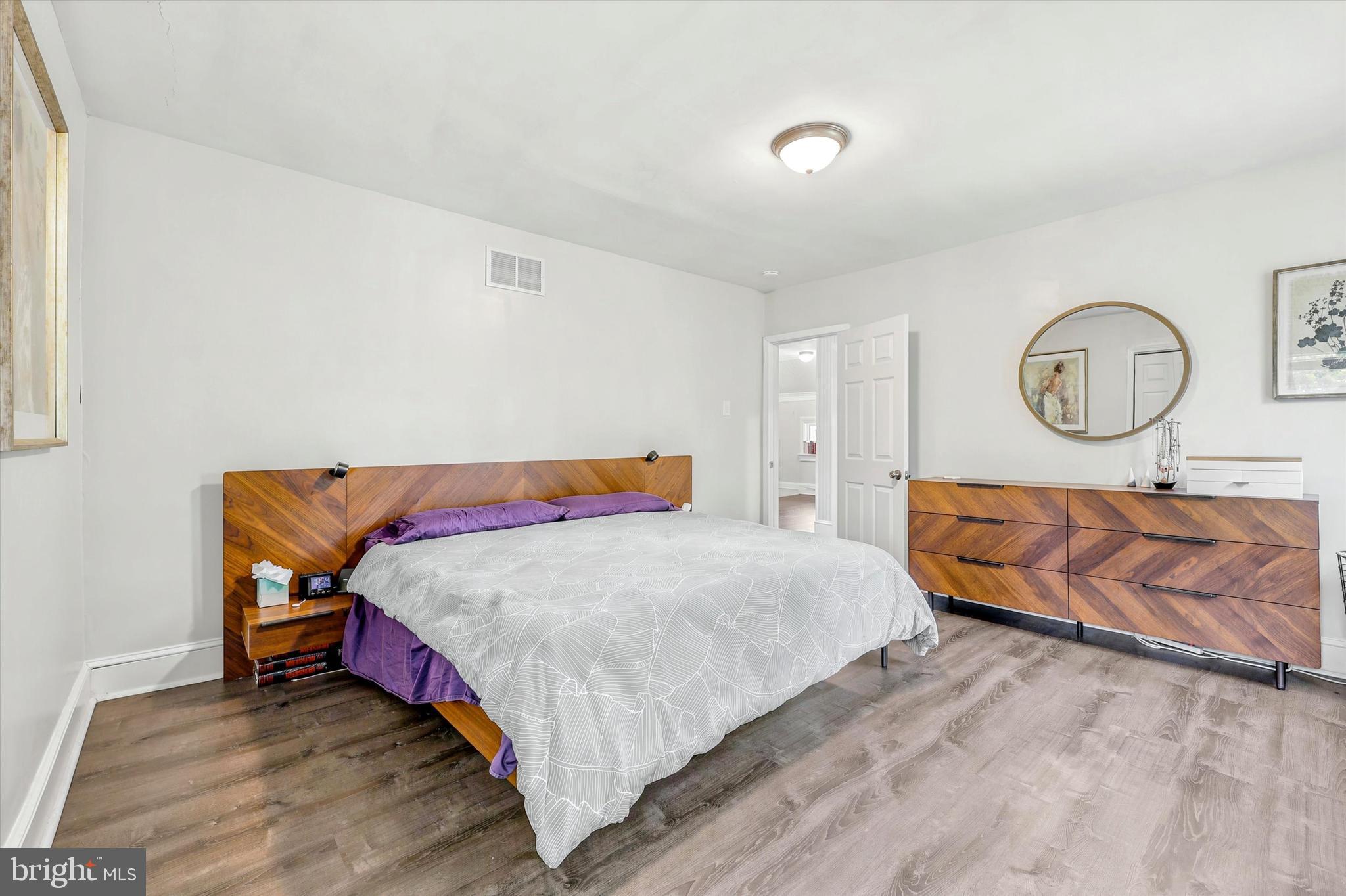 303 Warwick Road Magnolia, NJ 08049 - Photo 26 of 39