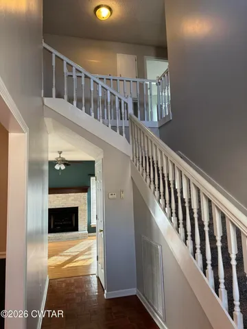 $389,900 | 1413 Yellow Twig Lane, Dyersburg, TN 38024