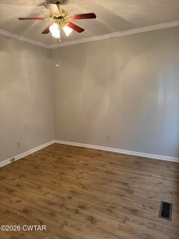 $389,900 | 1413 Yellow Twig Lane, Dyersburg, TN 38024