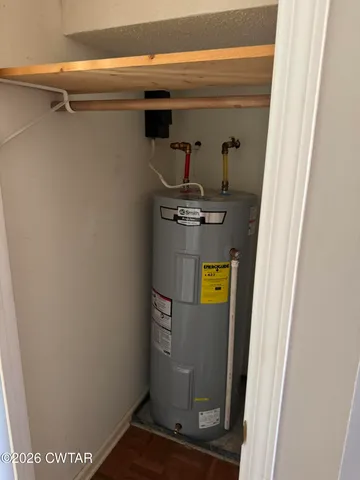 $389,900 | 1413 Yellow Twig Lane, Dyersburg, TN 38024