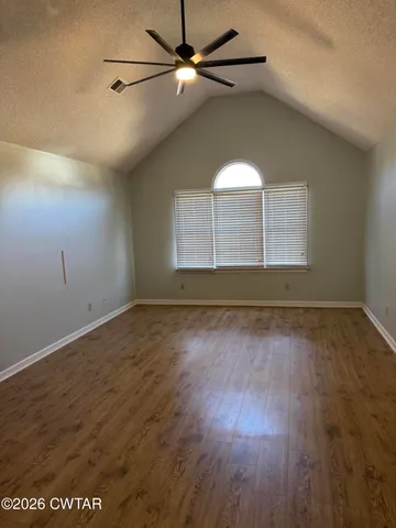 $389,900 | 1413 Yellow Twig Lane, Dyersburg, TN 38024