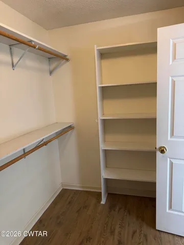 $389,900 | 1413 Yellow Twig Lane, Dyersburg, TN 38024