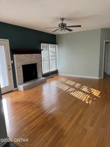 $389,900 | 1413 Yellow Twig Lane, Dyersburg, TN 38024