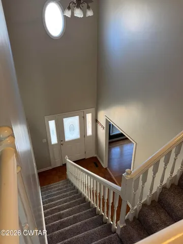 $389,900 | 1413 Yellow Twig Lane, Dyersburg, TN 38024