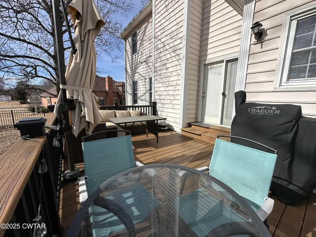 $389,900 | 1413 Yellow Twig Lane, Dyersburg, TN 38024