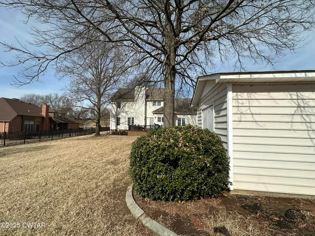 $389,900 | 1413 Yellow Twig Lane, Dyersburg, TN 38024