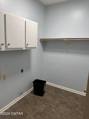 $389,900 | 1413 Yellow Twig Lane, Dyersburg, TN 38024