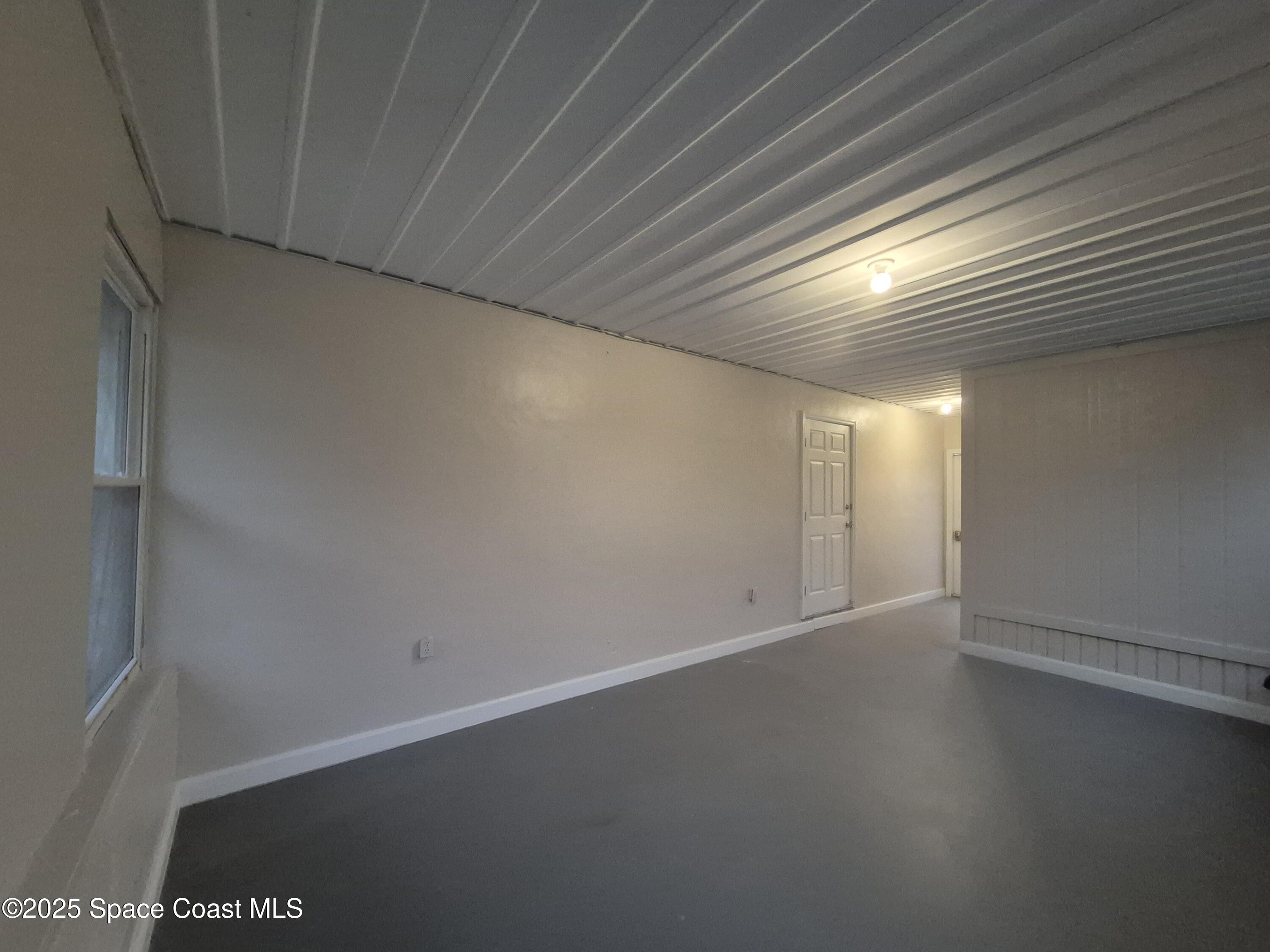 980 Bacon Circle Northeast Palm Bay, FL 32905 - Photo 40 of 50 a view of room