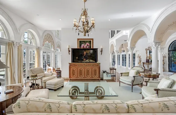 $125,000 | 6133 North Ocean Boulevard, Ocean Ridge, FL 33435