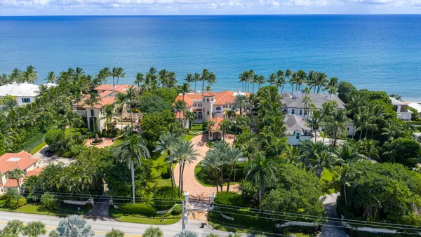 $125,000 | 6133 North Ocean Boulevard, Ocean Ridge, FL 33435