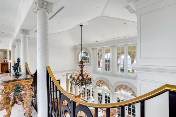 $125,000 | 6133 North Ocean Boulevard, Ocean Ridge, FL 33435