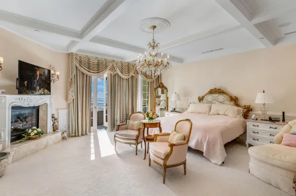 $125,000 | 6133 North Ocean Boulevard, Ocean Ridge, FL 33435