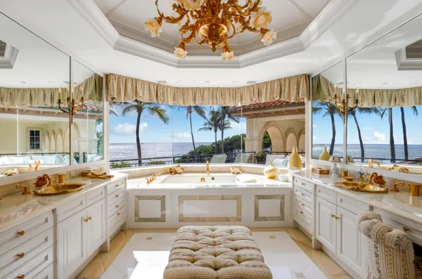 $125,000 | 6133 North Ocean Boulevard, Ocean Ridge, FL 33435