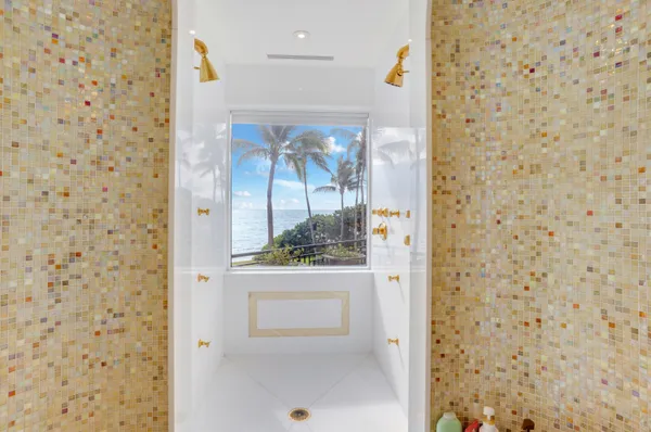 $125,000 | 6133 North Ocean Boulevard, Ocean Ridge, FL 33435